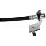 DORMAN H622771 Brake Hydraulic Hose
