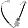 DORMAN H622771 Brake Hydraulic Hose