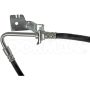 DORMAN H622771 Brake Hydraulic Hose