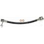 DORMAN H622788 Brake Hydraulic Hose