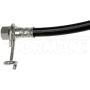 DORMAN H622788 Brake Hydraulic Hose
