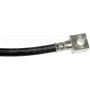 DORMAN H622788 Brake Hydraulic Hose