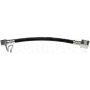 DORMAN H622788 Brake Hydraulic Hose