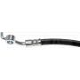 DORMAN BRAKES H622803 Brake Hydraulic Hose