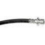 DORMAN BRAKES H622803 Brake Hydraulic Hose