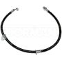 DORMAN BRAKES H622803 Brake Hydraulic Hose