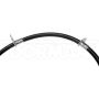 DORMAN BRAKES H622803 Brake Hydraulic Hose