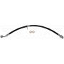 DORMAN H622806 Brake Hydraulic Hose