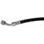 DORMAN H622806 Brake Hydraulic Hose