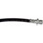 DORMAN H622806 Brake Hydraulic Hose