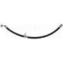 DORMAN H622806 Brake Hydraulic Hose