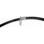 DORMAN H622806 Brake Hydraulic Hose