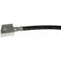 DORMAN H622812 Brake Hydraulic Hose