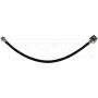 DORMAN H622812 Brake Hydraulic Hose