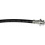 DORMAN H622812 Brake Hydraulic Hose