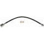 DORMAN H622812 Brake Hydraulic Hose