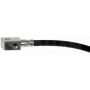 DORMAN H622814 Brake Hydraulic Hose