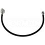 DORMAN H622814 Brake Hydraulic Hose