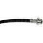 DORMAN H622814 Brake Hydraulic Hose