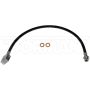 DORMAN H622814 Brake Hydraulic Hose