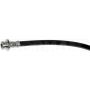 DORMAN H622815 Brake Hydraulic Hose