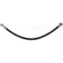 DORMAN H622815 Brake Hydraulic Hose
