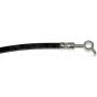 DORMAN H622815 Brake Hydraulic Hose