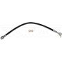 DORMAN H622815 Brake Hydraulic Hose