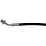 DORMAN H622818 Brake Hydraulic Hose