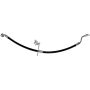 DORMAN H622818 Brake Hydraulic Hose