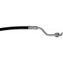 DORMAN H622818 Brake Hydraulic Hose