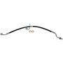 DORMAN H622818 Brake Hydraulic Hose