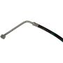 DORMAN BRAKES H622822 Brake Hydraulic Hose