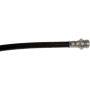 DORMAN BRAKES H622822 Brake Hydraulic Hose