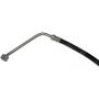DORMAN BRAKES H622822 Brake Hydraulic Hose