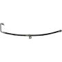 DORMAN BRAKES H622822 Brake Hydraulic Hose