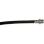 DORMAN BRAKES H622822 Brake Hydraulic Hose