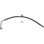 DORMAN BRAKES H622822 Brake Hydraulic Hose