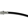 DORMAN H622823 Brake Hydraulic Hose