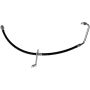 DORMAN H622823 Brake Hydraulic Hose
