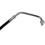 DORMAN H622823 Brake Hydraulic Hose