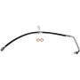 DORMAN H622823 Brake Hydraulic Hose