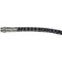 DORMAN H629086 Brake Hydraulic Hose
