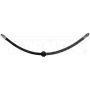 DORMAN H629086 Brake Hydraulic Hose