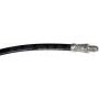 DORMAN H629086 Brake Hydraulic Hose