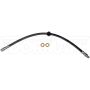 DORMAN H629086 Brake Hydraulic Hose