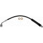 DORMAN H629098 Brake Hydraulic Hose