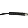 DORMAN H629098 Brake Hydraulic Hose