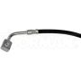 DORMAN H629098 Brake Hydraulic Hose