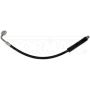 DORMAN H629098 Brake Hydraulic Hose